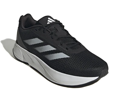 Duramo SL Running Shoe - Men's