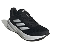 Response Running Shoe - Women's