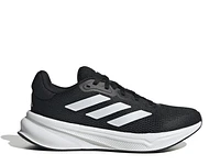 Response Running Shoe - Women's