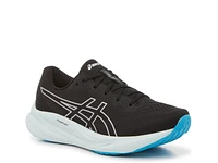 GEL-Pulse 15 Running Shoe - Women's