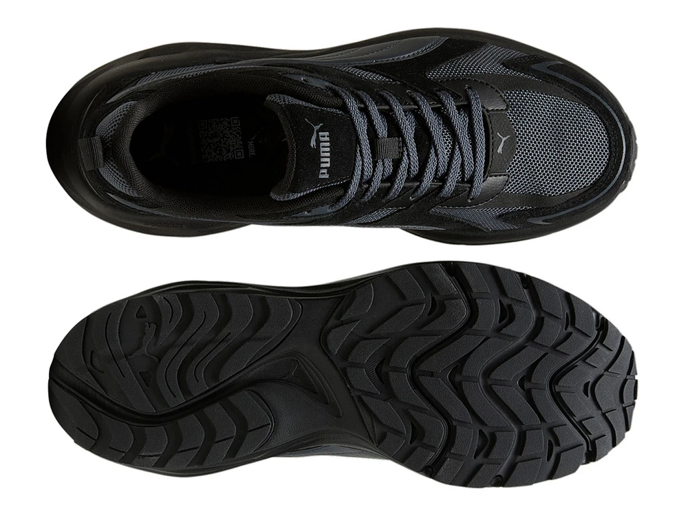 Puma Hypnotic LS Jogger Sneaker | Mall of America®