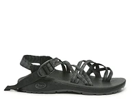 Z/Cloud X2 Sport Sandal