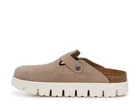 Papillio by Birkenstock Boston Clog - Women's