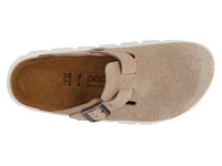 Papillio by Birkenstock Boston Clog - Women's