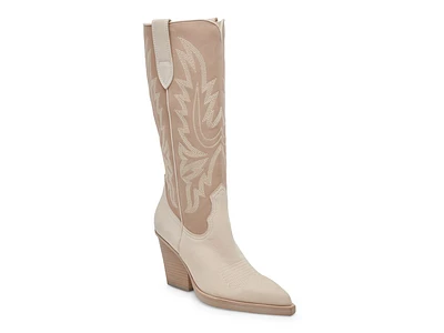 Blanch Cowboy Boot