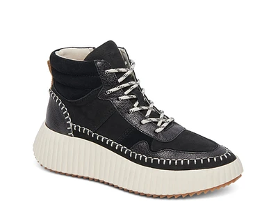 Daley Sneaker
