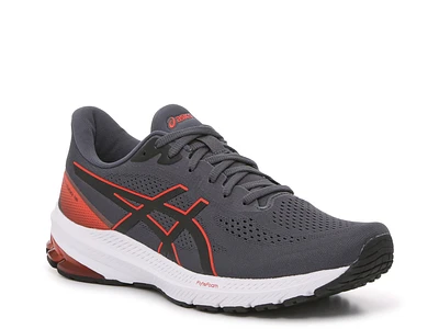 GT-1000 12 Running Shoe