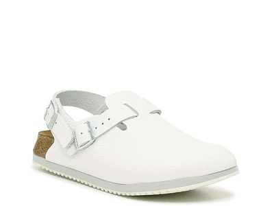 Tokio Clog - Women's