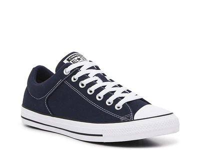 Chuck Taylor All Star High Street Sneaker