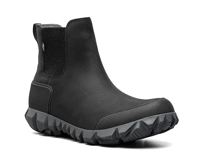 Arcata Urban Snow Boot