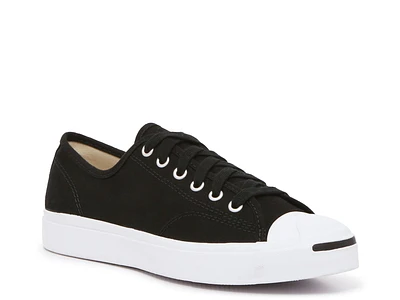 Jack Purcell Low Top Sneaker - Men's