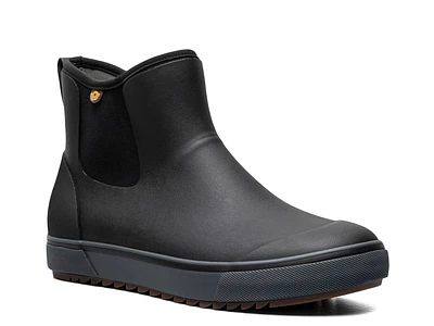 Kicker Rain Neo Chelsea Boot