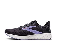 Anthem 6 Running Shoe - Women's