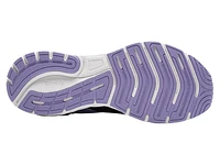 Anthem 6 Running Shoe - Women's