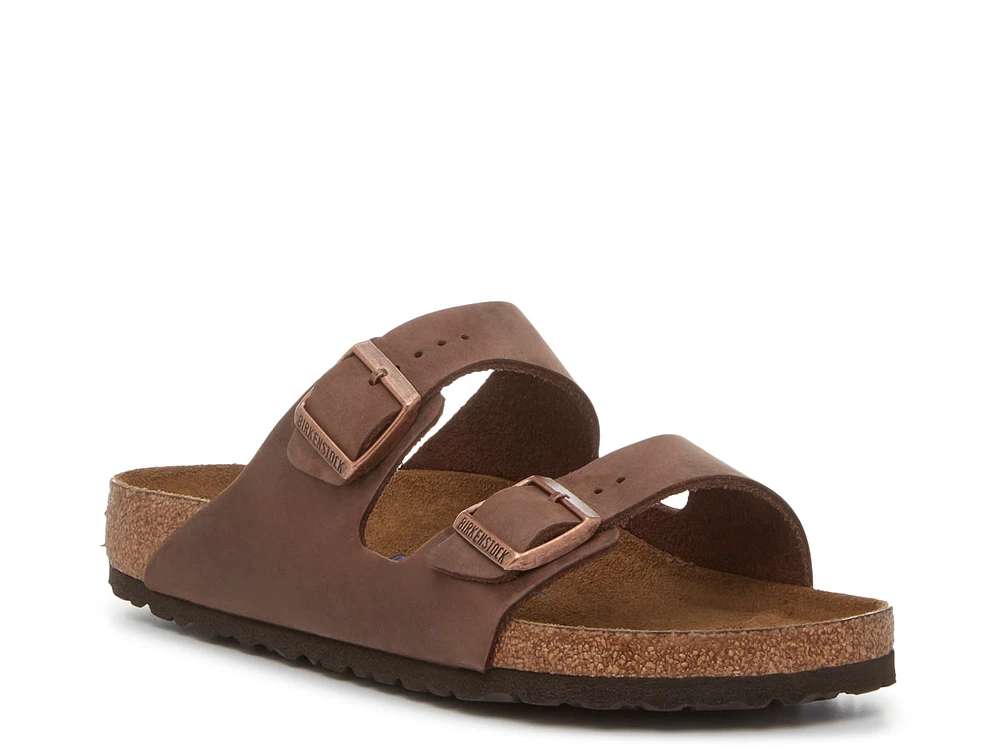 Arizona Slide Sandal - Men's