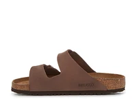 Arizona Slide Sandal - Men's