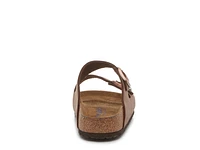 Arizona Slide Sandal - Men's