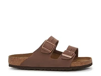 Arizona Slide Sandal - Men's