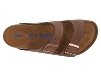 Arizona Slide Sandal - Men's