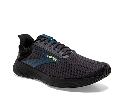 Anthem 6 Running Shoe - Men's