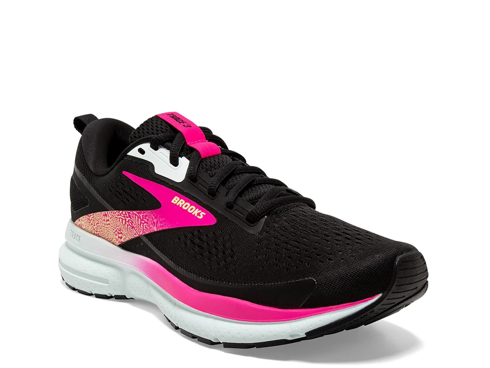 Trace 3 Running Shoe