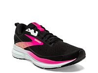 Trace 3 Running Shoe