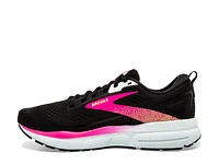 Trace 3 Running Shoe