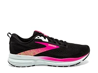 Trace 3 Running Shoe