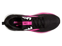 Trace 3 Running Shoe