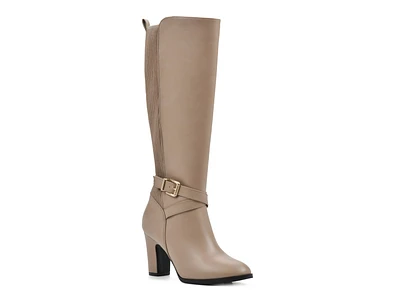 Teals Boot