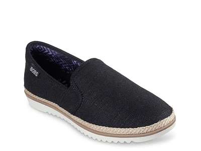 Flexpadrille Espadrille Flat