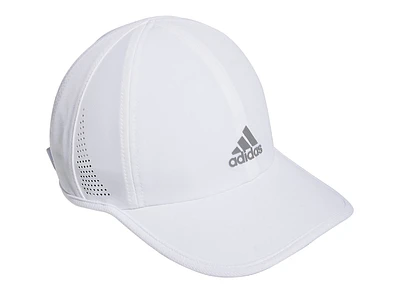 Superlite 2 Baseball Cap