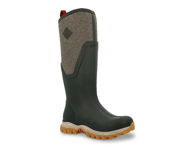 Arctic Sport II Snow Boot