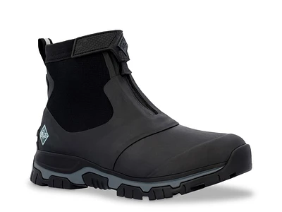 Apex Mid Zip Boot