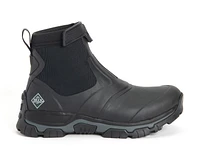 Apex Mid Zip Boot