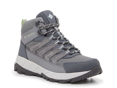 Strata Hiking Boot