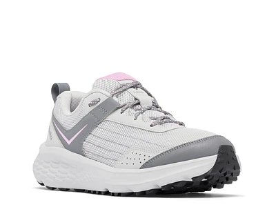 Vertisol Trail Sneaker - Women's