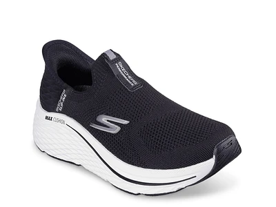 Hands Free Slip-Ins Max Cushioning Elite 2.0 Eternal Slip-On Sneaker - Women's