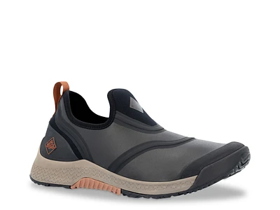 Outscape Slip-On