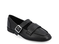 Caspian Loafer