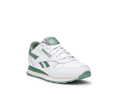 Classic Leather Sneaker - Kids'