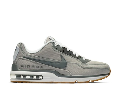 Air Max LTD 3 Running Shoe