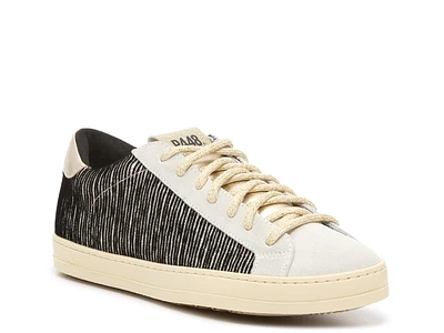 John Sneaker - Women's