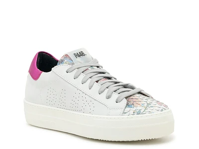 Thea Sneaker