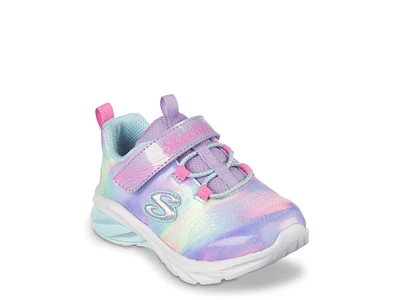 Coastline Sneaker - Kids'