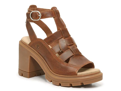 Allington Heights Sandal - Women's