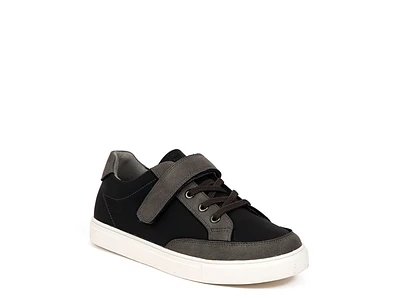 Jose Sneaker