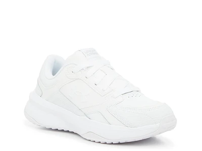 Edge Training Shoe - Women's