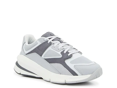 Forge Sneaker