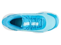 Curry Training Shoe - Men's